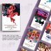 Священная книга оборотня