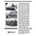 Война и мы. Танковая коллекция Танки союзников Гитлера. Италия, Венгрия, Румыния, Финляндия, Болгария, Хорватия, Словакия