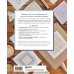 Комплект из 2х книг: САШИКО. Вышиваем бисером + Мастер сашико