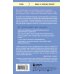Книги, о которых говорят Код благополучия. Как управлять реальностью и жить счастливо здесь и сейчас