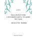 Маленький принц. Цитадель