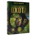 Популярная энциклопедия Охота. Большая энциклопедия. 17 диких зверей