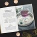 Коктейли. Теория и практика Магические коктейли. 70 волшебных напитков, приготовленных при помощи магии и ритуалов.