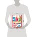 500 увлекательных заданий на внимание для детей 5-7 лет