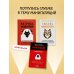 Любовь манипулятора: как не быть игрушкой в чужих руках и выбраться из токсичных отношений