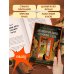 Антикварная лавка утерянных судеб. Что если у тебя появится шанс прожить жизнь заново? + стикерпак