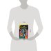 Дополнительное изображение книги «Лягушка Баскервилей»