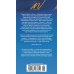 Дополнительное изображение книги «Синяя книга Нэбо»