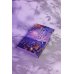 Первый мороз. Книга 1