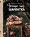 Больше чем шарлотка. Рецепты завтраков, выпечки, десертов, напитков и заготовок из яблок