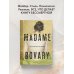 Madame Bovary