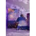 Первый мороз. Книга 1