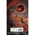 Дополнительное изображение книги «Цикл из 4-х книг "Нити судьбы"»