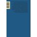 Дополнительное изображение книги «Теллурия»