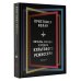 Книга профессионала Кристофер Нолан. Фильмы, загадки и чудеса культового режиссера