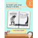 Дополнительное изображение книги «Все-все-все вредные советы»
