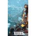 Дополнительное изображение книги «Жизнь не-Ивана»