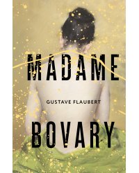 Madame Bovary