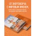 Женские энергии. Практики и тренинги Сила сексуальной энергии. Книга-тренинг для женщин