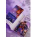 Первый мороз. Книга 1