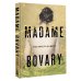 Madame Bovary