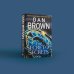 Дополнительное изображение книги «The Secret of Secrets (Dan Brown) Тайна из тайн (Дэн Браун) /Книги на английском языке»
