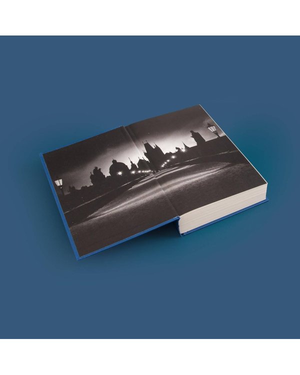 Дополнительное изображение книги «The Secret of Secrets (Dan Brown) Тайна из тайн (Дэн Браун) /Книги на английском языке»