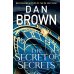 Дополнительное изображение книги «The Secret of Secrets (Dan Brown) Тайна из тайн (Дэн Браун) /Книги на английском языке»