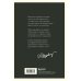 Кино в лицах. Биографии звезд российского кино и театра Гараж: Автобиография семьи