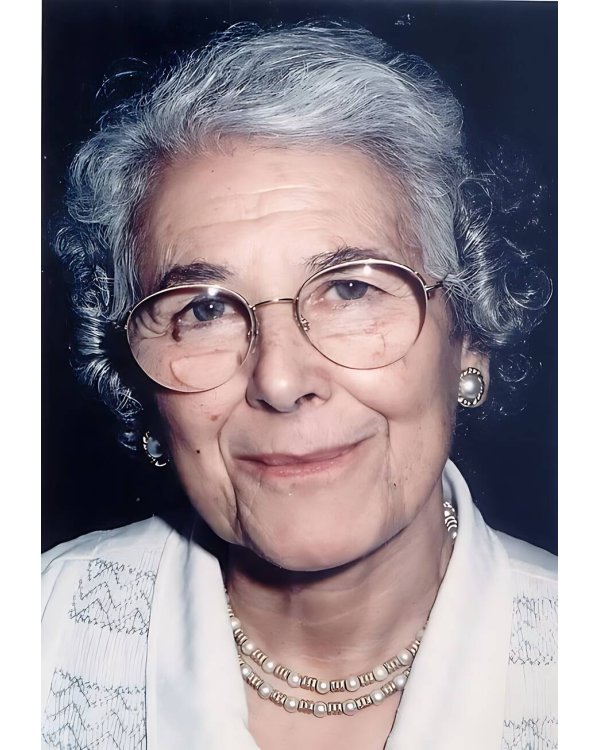 Дополнительное изображение книги «Mog treasury collection  6 in 1 (Judith Kerr) Сокровища кота Мога 6 книг в 1 комплекте (Джудит Керр) / Книги на английском языке»