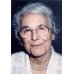 Дополнительное изображение книги «Mog treasury collection  6 in 1 (Judith Kerr) Сокровища кота Мога 6 книг в 1 комплекте (Джудит Керр) / Книги на английском языке»