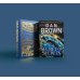 Дополнительное изображение книги «The Secret of Secrets (Dan Brown) Тайна из тайн (Дэн Браун) /Книги на английском языке»