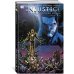 Injustice. Боги среди нас. Год второй. Книга 2