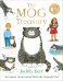 Обложка книги «Mog treasury collection  6 in 1 (Judith Kerr) Сокровища кота Мога 6 книг в 1 комплекте (Джудит Керр) / Книги на английском языке», ISBN 9780008407759