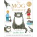 Дополнительное изображение книги «Mog treasury collection  6 in 1 (Judith Kerr) Сокровища кота Мога 6 книг в 1 комплекте (Джудит Керр) / Книги на английском языке»
