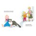 Дополнительное изображение книги «Mog treasury collection  6 in 1 (Judith Kerr) Сокровища кота Мога 6 книг в 1 комплекте (Джудит Керр) / Книги на английском языке»