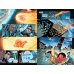 Injustice. Боги среди нас. Год второй. Книга 2