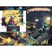 Injustice. Боги среди нас. Год второй. Книга 2