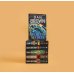 Дополнительное изображение книги «The Secret of Secrets (Dan Brown) Тайна из тайн (Дэн Браун) /Книги на английском языке»