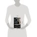 Дополнительное изображение книги «Колумбийские наркокартели. Снег в пустыне»