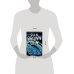 Дополнительное изображение книги «The Secret of Secrets (Dan Brown) Тайна из тайн (Дэн Браун) /Книги на английском языке»