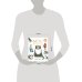 Дополнительное изображение книги «Mog treasury collection  6 in 1 (Judith Kerr) Сокровища кота Мога 6 книг в 1 комплекте (Джудит Керр) / Книги на английском языке»