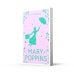 Дополнительное изображение книги «Mary poppins (P.L Travers) Мэри Поппинс (П.Л. Траверс) /Книги на английском языке»