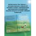 Большая кругосветная медитация. Шаг за шагом: 7 лет, 6 континентов, 45 000 километров