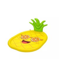 Детский бассейн СОЛНЕЧНЫЙ АНАНАС Sunny Pineapple 196х165 см ( Арт. 52565)