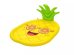 Детский бассейн СОЛНЕЧНЫЙ АНАНАС Sunny Pineapple 196х165 см ( Арт. 52565)