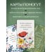 Слова, которые обнимают. 40 метафорических карт. Фразы из детства, которые должен услышать ваш внутренний ребенок, чтобы стать счастливым