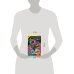 Дополнительное изображение книги «Личное дело Женщины-кошки»