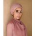 Watch Me (Tahereh Mafi) Посмотри на меня (Тахира Мафи) / Книги на английском языке