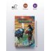 Дополнительное изображение книги «Жажда Власти»